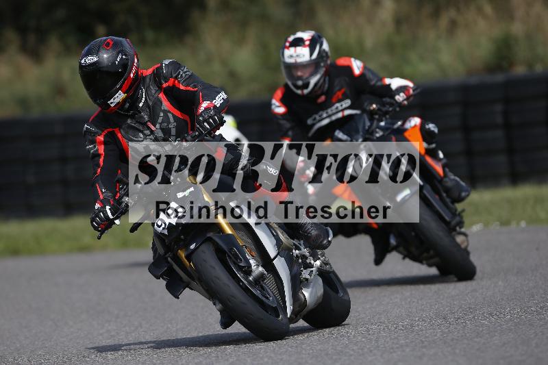 Archiv-2023/52 30.07.2023  TIMMOT ADR/Gruppe C/99